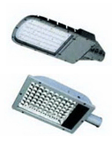 LED路灯