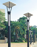 PA91-92 LED路燈