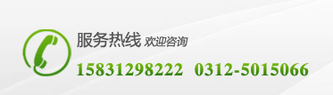 LED路燈價(jià)格